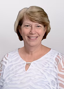 Roswitha Breytenbach